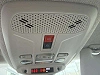 Citroen C4 SHINE thumbnail
