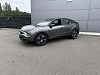 Citroen C4 SHINE thumbnail