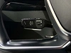 Audi e-tron 50 QUATTRO GPS CAMERA ZETELVER ELEKKOFFR ADAPTCRSE thumbnail