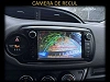 Toyota Yaris Yaris 1.3 ESSENCE ‼️GARANTIE 1 AN CTOK‼️ thumbnail