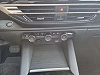 Citroen C5 X SHINE thumbnail