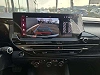 Citroen C5 X SHINE thumbnail