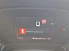Citroen C5 X SHINE thumbnail