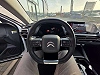 Citroen C5 X SHINE thumbnail