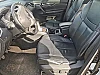 Nissan X-trail 1.6 dCi 2WD Connect Edition thumbnail