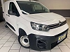 Citroen Berlingo Berlingo 1.5 BlueHDi //1ER PROPRIETAIRE+GARANTIE 12 MOIS+CARPASS thumbnail