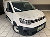 Citroen Berlingo Berlingo 1.5 BlueHDi //1ER PROPRIETAIRE+GARANTIE 12 MOIS+CARPASS thumbnail