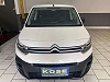 Citroen Berlingo Berlingo 1.5 BlueHDi //1ER PROPRIETAIRE+GARANTIE 12 MOIS+CARPASS thumbnail