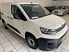 Citroen Berlingo Berlingo 1.5 BlueHDi //1ER PROPRIETAIRE+GARANTIE 12 MOIS+CARPASS thumbnail