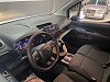 Citroen Berlingo Berlingo 1.5 BlueHDi //1ER PROPRIETAIRE+GARANTIE 12 MOIS+CARPASS thumbnail