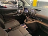 Citroen Berlingo Berlingo 1.5 BlueHDi //1ER PROPRIETAIRE+GARANTIE 12 MOIS+CARPASS thumbnail