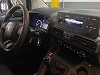 Citroen Berlingo Berlingo 1.5 BlueHDi //1ER PROPRIETAIRE+GARANTIE 12 MOIS+CARPASS thumbnail