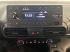 Citroen Berlingo Berlingo 1.5 BlueHDi //1ER PROPRIETAIRE+GARANTIE 12 MOIS+CARPASS thumbnail
