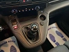 Citroen Berlingo Berlingo 1.5 BlueHDi //1ER PROPRIETAIRE+GARANTIE 12 MOIS+CARPASS thumbnail