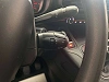 Citroen Berlingo Berlingo 1.5 BlueHDi //1ER PROPRIETAIRE+GARANTIE 12 MOIS+CARPASS thumbnail