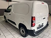 Citroen Berlingo Berlingo 1.5 BlueHDi //1ER PROPRIETAIRE+GARANTIE 12 MOIS+CARPASS thumbnail