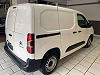 Citroen Berlingo Berlingo 1.5 BlueHDi //1ER PROPRIETAIRE+GARANTIE 12 MOIS+CARPASS thumbnail