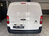 Citroen Berlingo Berlingo 1.5 BlueHDi //1ER PROPRIETAIRE+GARANTIE 12 MOIS+CARPASS thumbnail