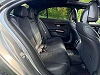 Mercedes-Benz C 200 4-Matic AMG Line - Garantie Mercedes 06/2027 - Full Option thumbnail