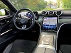 Mercedes-Benz C 200 4-Matic AMG Line - Garantie Mercedes 06/2027 - Full Option thumbnail