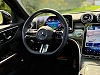Mercedes-Benz C 200 4-Matic AMG Line - Garantie Mercedes 06/2027 - Full Option thumbnail