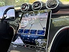 Mercedes-Benz C 200 4-Matic AMG Line - Garantie Mercedes 06/2027 - Full Option thumbnail