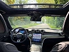 Mercedes-Benz C 200 4-Matic AMG Line - Garantie Mercedes 06/2027 - Full Option thumbnail