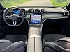 Mercedes-Benz C 200 4-Matic AMG Line - Garantie Mercedes 06/2027 - Full Option thumbnail