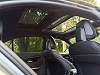 Mercedes-Benz C 200 4-Matic AMG Line - Garantie Mercedes 06/2027 - Full Option thumbnail