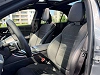 Mercedes-Benz C 200 4-Matic AMG Line - Garantie Mercedes 06/2027 - Full Option thumbnail