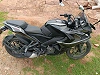 BAJAJ SUNNY thumbnail