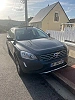 Volvo Xc60 (2) D4 181 AWD MOMENTUM thumbnail