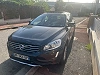 Volvo Xc60 (2) D4 181 AWD MOMENTUM thumbnail