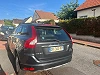 Volvo Xc60 (2) D4 181 AWD MOMENTUM thumbnail