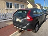 Volvo Xc60 (2) D4 181 AWD MOMENTUM thumbnail