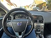 Volvo Xc60 (2) D4 181 AWD MOMENTUM thumbnail