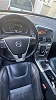 Volvo Xc60 (2) D4 181 AWD MOMENTUM thumbnail