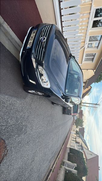 Volvo Xc60 (2) D4 181 AWD MOMENTUM