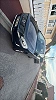 Volvo Xc60 (2) D4 181 AWD MOMENTUM thumbnail