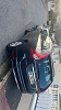 Volvo Xc60 (2) D4 181 AWD MOMENTUM thumbnail