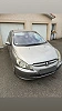 Peugeot 307 (2) 1.6 16V NAVTEQ 5P thumbnail