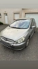 Peugeot 307 (2) 1.6 16V NAVTEQ 5P thumbnail