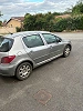 Peugeot 307 (2) 1.6 16V NAVTEQ 5P thumbnail