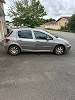 Peugeot 307 (2) 1.6 16V NAVTEQ 5P thumbnail