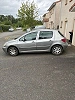 Peugeot 307 (2) 1.6 16V NAVTEQ 5P thumbnail