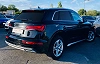 Audi Q5 35 TDI 163CH BUSINESS EXECUTIVE thumbnail