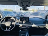 Audi Q5 35 TDI 163CH BUSINESS EXECUTIVE thumbnail