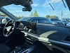 Audi Q5 35 TDI 163CH BUSINESS EXECUTIVE thumbnail