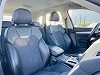 Audi Q5 35 TDI 163CH BUSINESS EXECUTIVE thumbnail