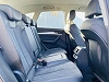 Audi Q5 35 TDI 163CH BUSINESS EXECUTIVE thumbnail